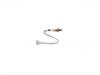 Sonde lambda Oxygen Sensor:18213-56KA0