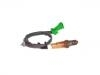 Sonde lambda Oxygen Sensor:96 651 040 80