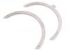 止推片 Thrust Washer:112 030 00 62