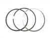 活塞环 Piston Rings:270 030 00 24