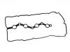 气门室盖垫 Valve Cover Gasket:22441-2G100