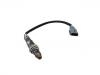 Lambdasonde Oxygen Sensor:226A4-2790R