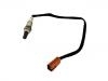 Lambdasonde Oxygen Sensor:22693-1AT0B