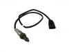 Sonda lambda Oxygen Sensor:05E 906 262 A