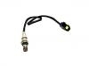 Lambdasonde Oxygen Sensor:161 540 42 17