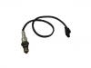 Lambdasonde Oxygen Sensor:13 62 8 595 135