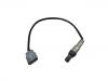 Sonda lambda Oxygen Sensor:55262366