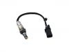 Lambdasonde Oxygen Sensor:55579925