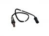 Lambdasonde Oxygen Sensor:55581760