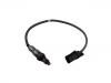 Lambdasonde Oxygen Sensor:04E 906 262 AK