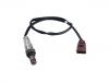 Lambdasonde Oxygen Sensor:04E 906 262 FB