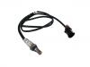 Lambdasonde Oxygen Sensor:04L 906 262 D