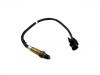 Lambdasonde Oxygen Sensor:55275467