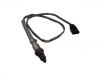 Lambdasonde Oxygen Sensor:06K 906 262 AP