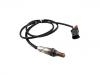 Lambdasonde Oxygen Sensor:04L 906 262