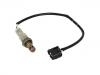 Lambdasonde Oxygen Sensor:82 00 761 588