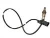 Sonda lambda Oxygen Sensor:04L 906 262 E