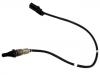 Sonda lambda Oxygen Sensor:04L 906 262 A