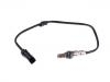 Sonda lambda Oxygen Sensor:04E 906 262 N