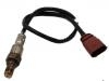 Sonda lambda Oxygen Sensor:04E 906 262 AR