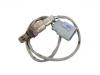 Sonda lambda Oxygen Sensor:55249875