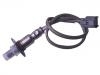 Oxygen Sensor:22690-AA940