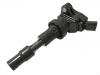 катушка зажигания Ignition Coil:27301-03AA0