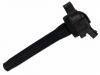 катушка зажигания Ignition Coil:90919-A2013