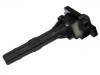 Ignition Coil:90048-52130