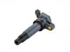 Ignition Coil:27300-2G700