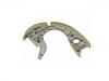 Chain Adjuster:079 109 507 R