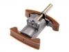 Chain Adjuster:06B 109 217 B