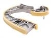 Chain Adjuster:079 109 507 G