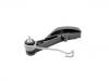 Chain Adjuster:06K 109 507 F