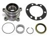  Wheel Hub Bearing:42440-60020