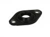 气门室盖垫 Valve Cover Gasket:12342-PLZ-D00