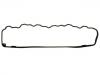 Valve Cover Gasket:000 016 05 21