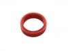 Valve Cover Gasket:159 016 00 21