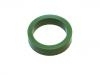 Valve Cover Gasket:156 016 21 21