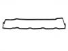 气门室盖垫 Valve Cover Gasket:11213-89102