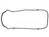 气门室盖垫 Valve Cover Gasket:12341-R70-A00