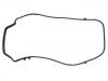 气门室盖垫 Valve Cover Gasket:12351-R70-A00