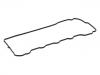 прокладка для крышки клапаной камеры Valve Cover Gasket:11213-36040