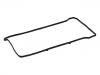 气门室盖垫 Valve Cover Gasket:12341-R40-A00