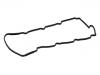 прокладка для крышки клапаной камеры Valve Cover Gasket:22441-2A002