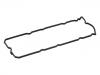 прокладка для крышки клапаной камеры Valve Cover Gasket:13270-7S000