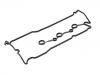 прокладка для крышки клапаной камеры Valve Cover Gasket:13270-1LA1A