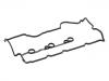 прокладка для крышки клапаной камеры Valve Cover Gasket:13270-1LA0A
