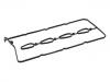 气门室盖垫 Valve Cover Gasket:22441-4A380