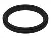 прокладка для крышки клапаной камеры Valve Cover Gasket:13276-EZ30A